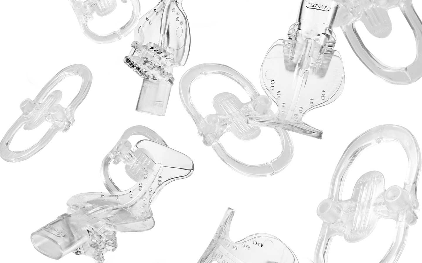 The elephant in the operatory Sustainability and the singleuse