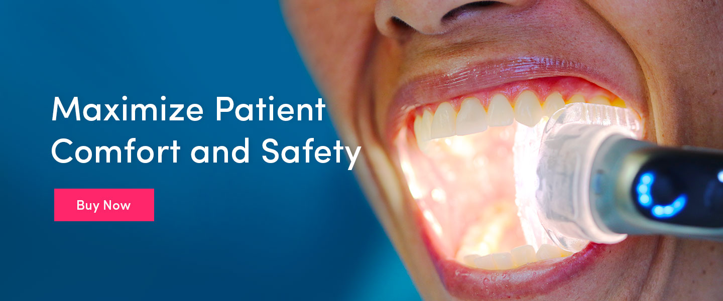 Buy Now_Maximize-Patient-Comfort-and-Safety