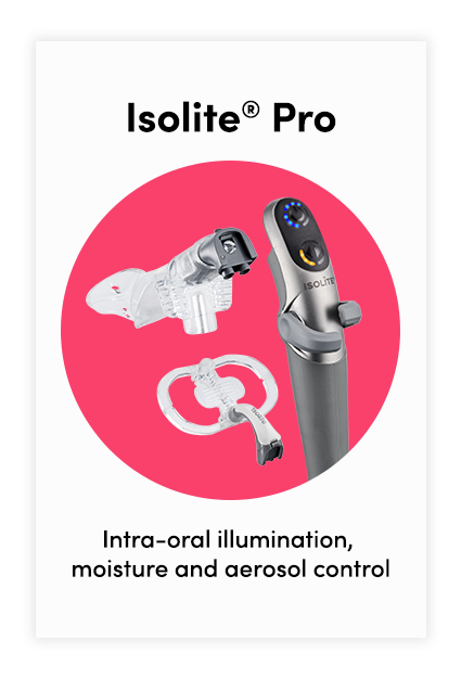 Product-button_Isolite