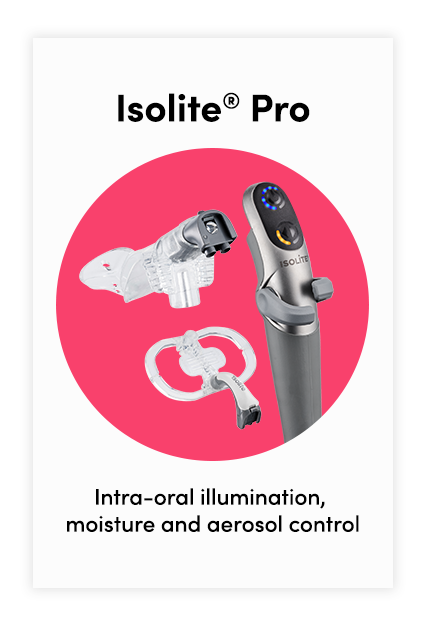 Product-button_Isolite