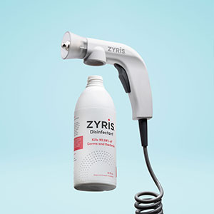 zyris-velop-p-attach-bottle