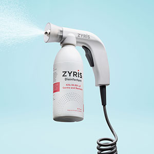 zyris-velop-spray