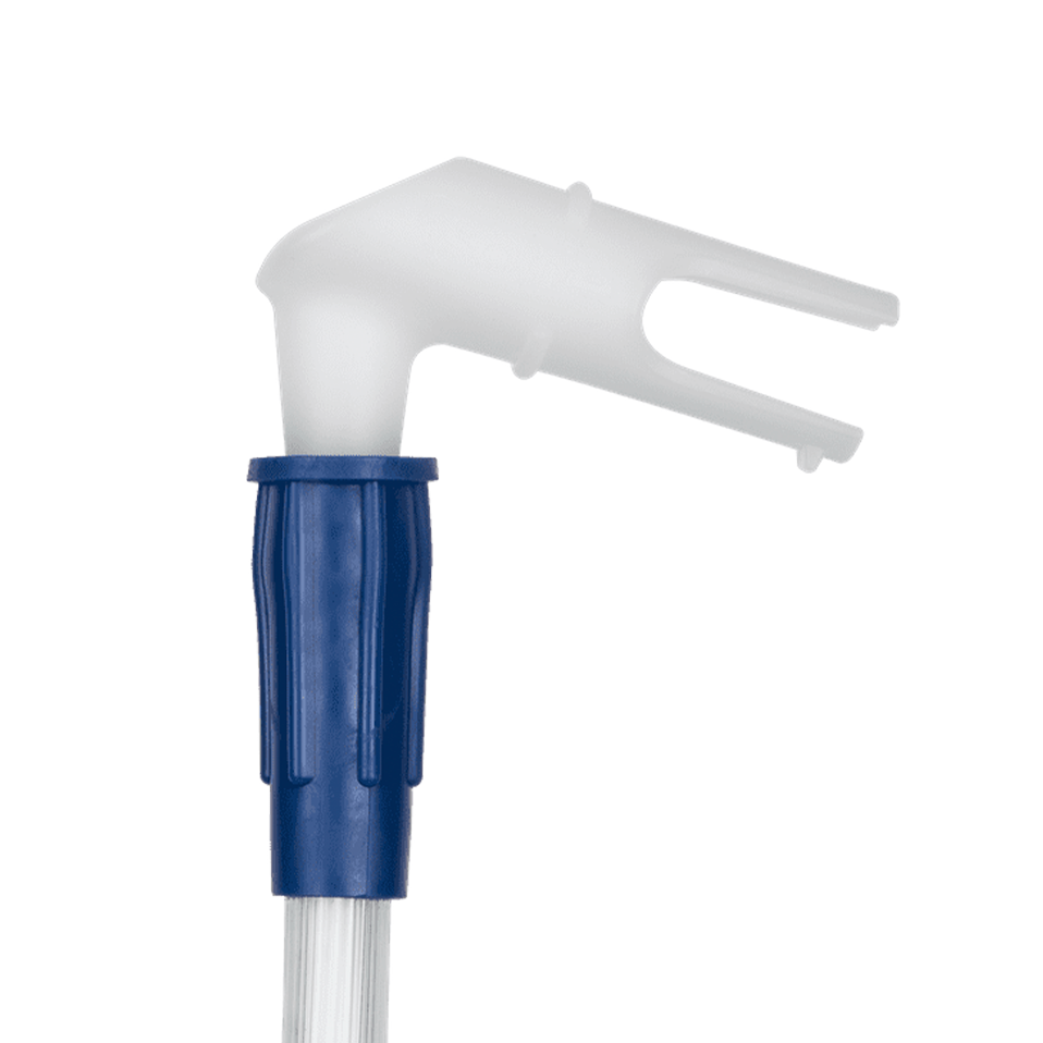 Isolate Operating Room Adapter (ORA) - Zyris - Makers of the